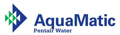 aquqmatic