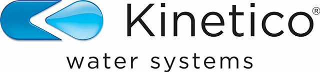 kinetico_logo_en