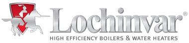 logo_Lochinvar2