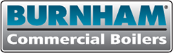 logo_boiler_burnham