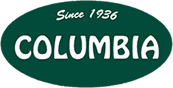 logo_columbia