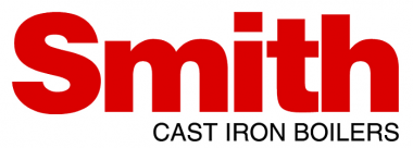 logo_smith