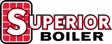 logo_superior-boiler