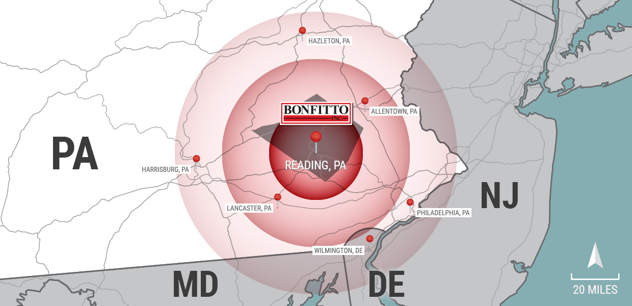 Bonfitto_Map-1